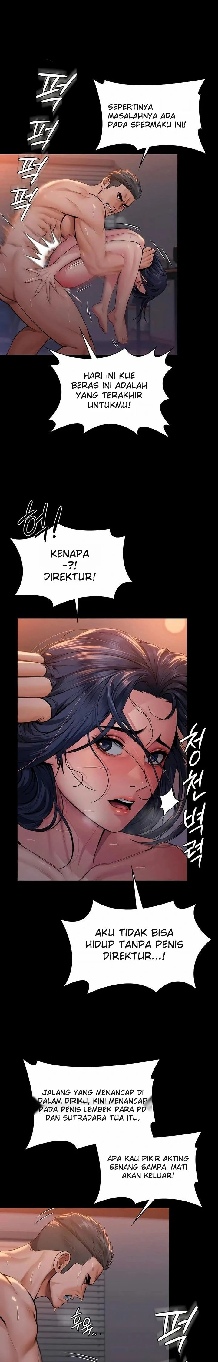 I Will Protect You - Page 15